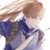 无归