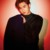 Suho