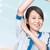 王勝男