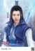 阿守