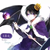 Enderfuit