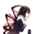 蜘蛛