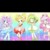 千韓、伊瞳、淑馨