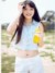 金昭