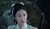 楚贵妃
