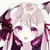 夏薇薇—幼時