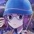海倫娜·亞當斯