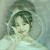白莲花