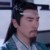 藍(lán)啟任