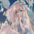 依兒（作者）