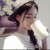李涵