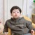 小朱正廷