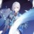 一雪之冬2.0