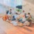 防弹少年团BTS