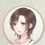 薇雅