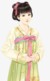 慕語(yǔ)