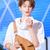 黄明昊
