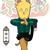 荣光