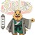 画师猫