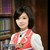 艾格尼丝