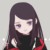 帕特里克