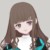 达里耶