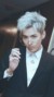 吴亦凡