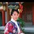 愉妃娘娘