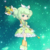 淑鏧