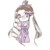萬能的跑龍?zhí)?/>
                                <p>萬能的跑龍?zhí)?/p>
                            </a>
                        <a href=
