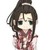 跑龍?zhí)锥?/>
                                <p>跑龍?zhí)锥?/p>
                            </a>
                        <a href=