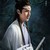 藍(lán)曦臣