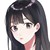 藍(lán)莓