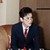 吴亦凡