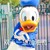 学生