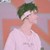 黄明昊