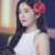 演技派花瓶V