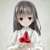 葉幼旋.