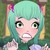 乔伊