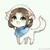 小编