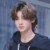 黄明昊