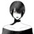 萬(wàn)能龍?zhí)?/>
                                <p>萬(wàn)能龍?zhí)?/p>
                            </a>
                        <a href=