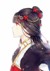某老师