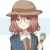 海伦娜·亚当斯