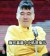 杨九郎