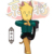 荣光
