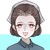 今天我陷害艾玛了没