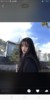 林瑤瑤