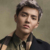 吴亦凡