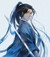 剓王：墨孜洆
